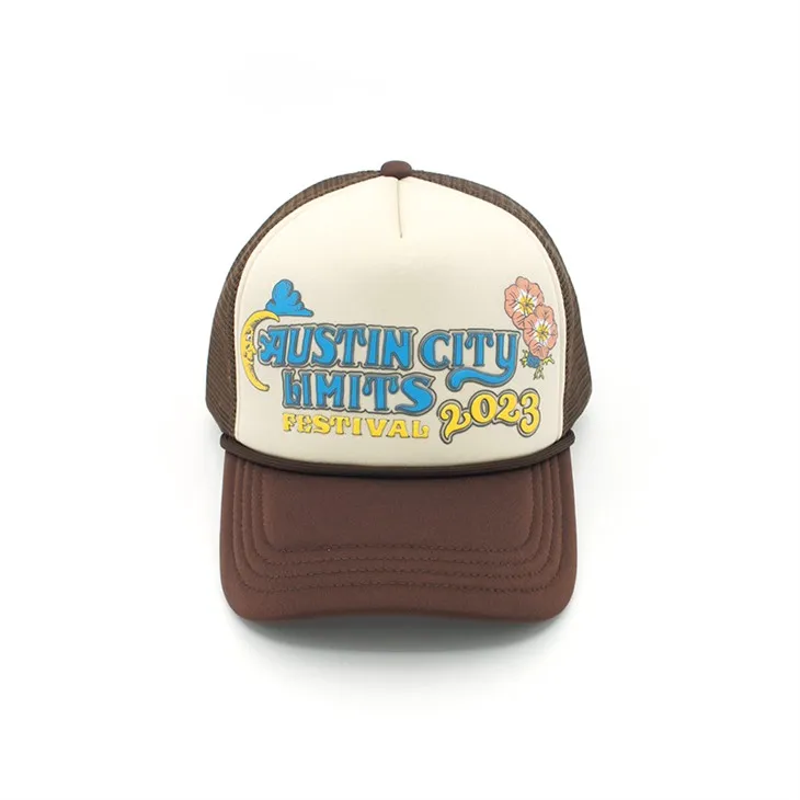 Hátíðarhúfur úr pólýester