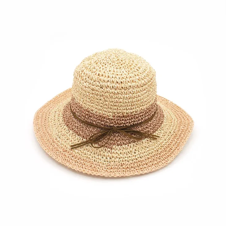 Stráhattur frúarinnar