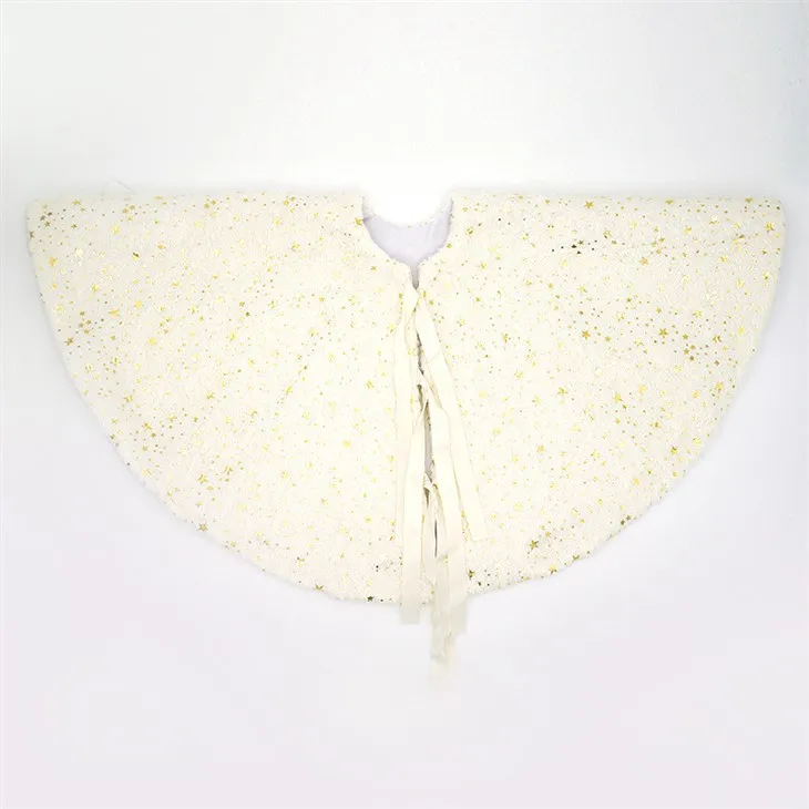 Stórir sérsniðnir jólasokkar