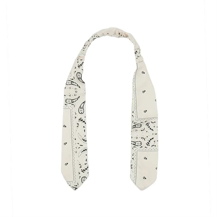 Fljótandi poly klútar