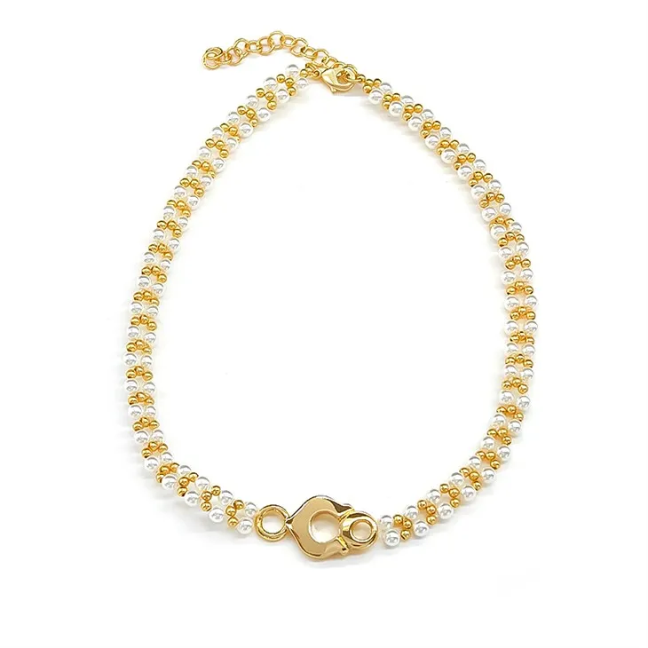 Super Mini perlu armband