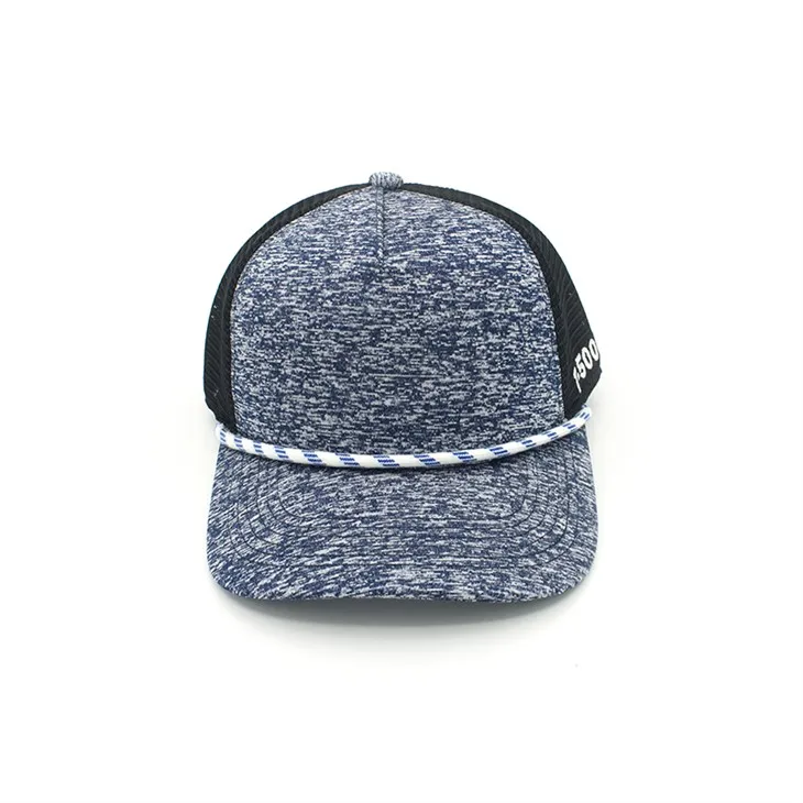 Sérsniðnar vetrarhúfur