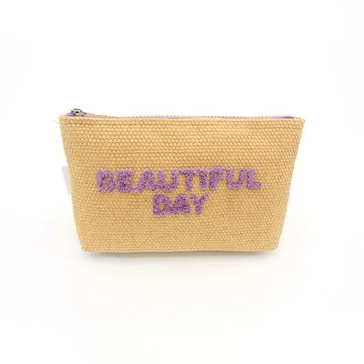 Lítill pappírspoki